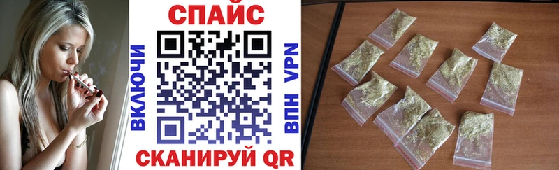 БУТИРАТ 1.4BDO  Зуевка 