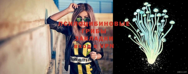 ешки Волоколамск
