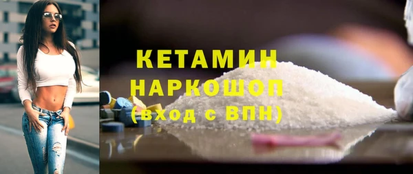 шишки Вязники