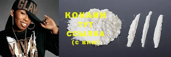 mix Вяземский