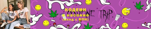 СК Верхнеуральск