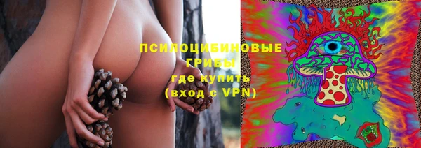 ешки Волоколамск