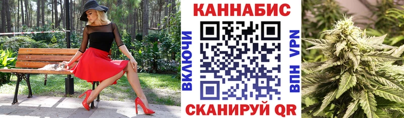 Бошки марихуана THC 21%  где найти   Зуевка 